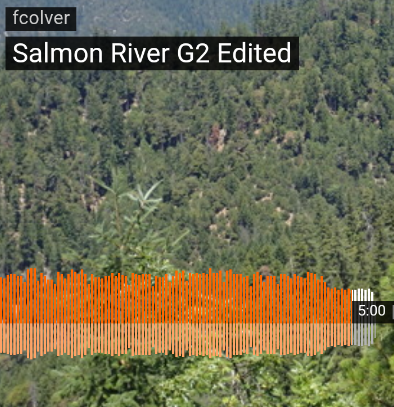 Salmon_River_G2.png