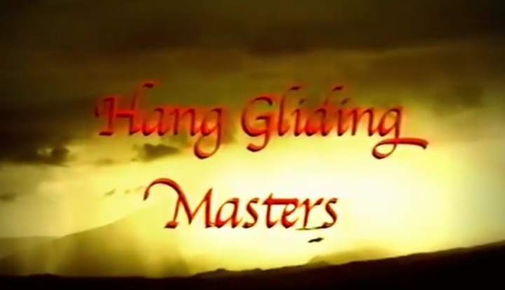 Masters.png