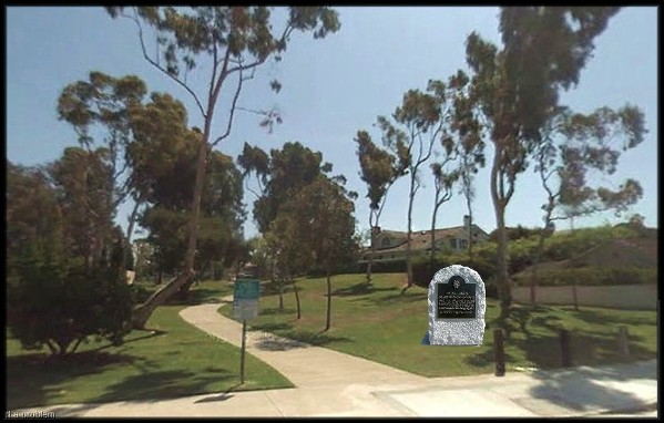 monument  suggestion.jpg