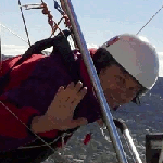 Bob.gif