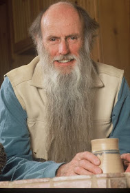 Captain_Jack_Carey.jpg