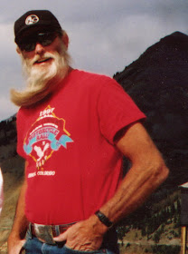 Captain_Jack_Carey_3.jpg