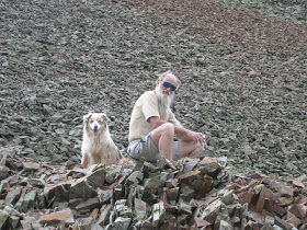 Jack_Carey_and_Daves_Dog.jpg