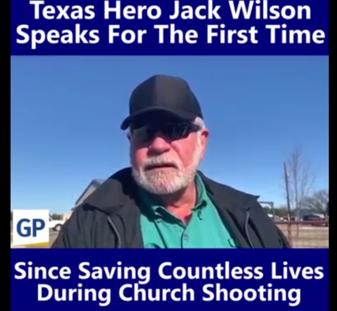 Hero_Jack_Wilson.png