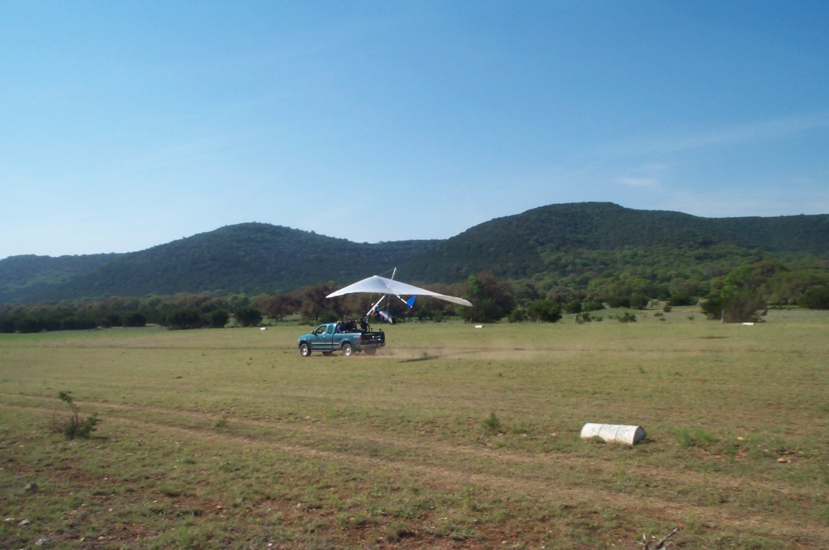 kneehanger 098.jpg