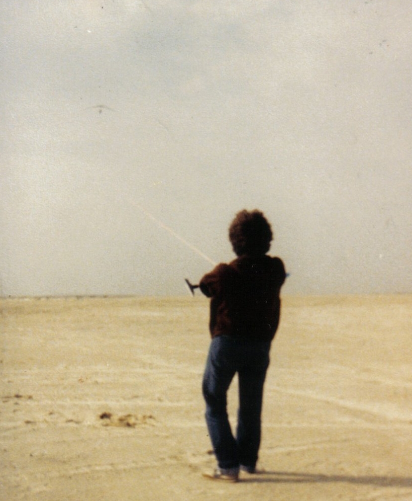 Bill_Terry_Donnell.jpg