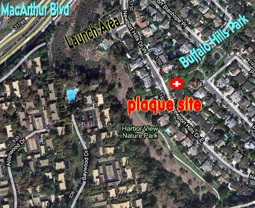 Monument location suggestion.jpeg