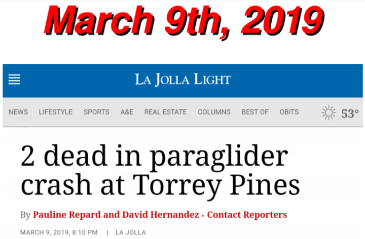 Two_Dead_at_Torrey_2019.png