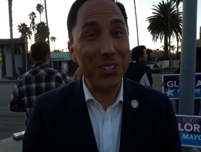 Todd_Gloria_No_Plan.png