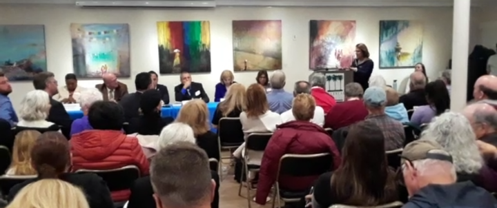 Mayoral_Debate_2020_02_17.png