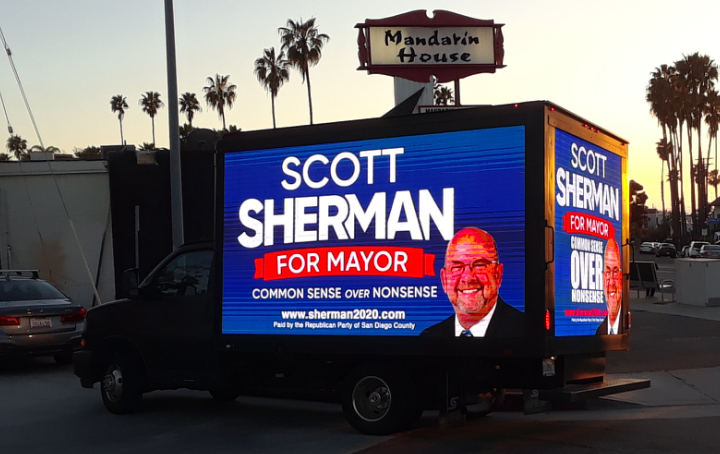 Shermans_Rolling_Billboard.png