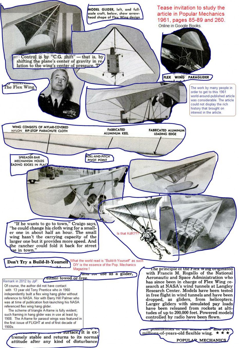 PM1961flexwing.jpg