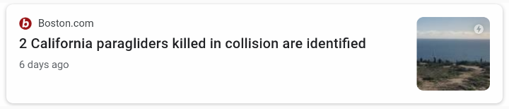Boston_Com.png
