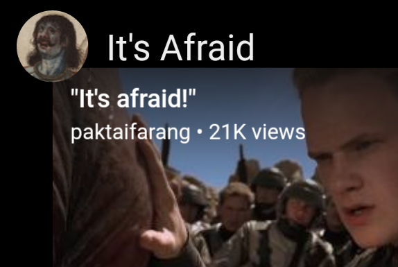 Its_Afraid.png
