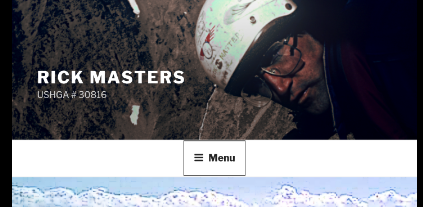 USHGAAeroMasters.png