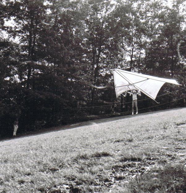 HGMM3FirstFlight.jpg