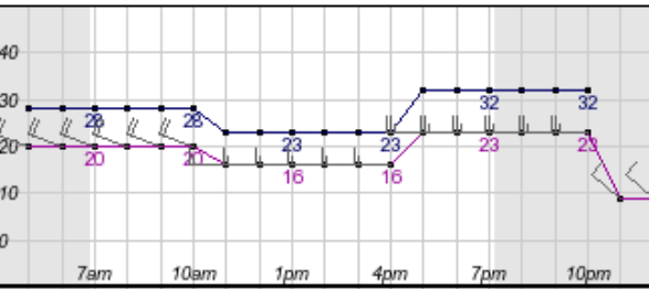 Thursday_20200326.png