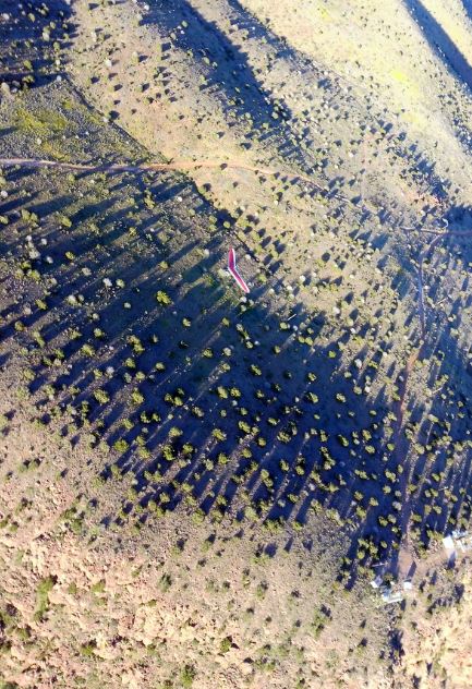 RobinFromAbove_Floridas_03-28-20.JPG
