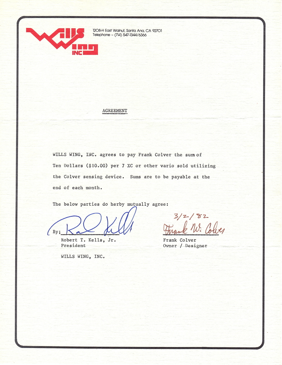 Vario - WW royalty agreement 1982 R.jpg