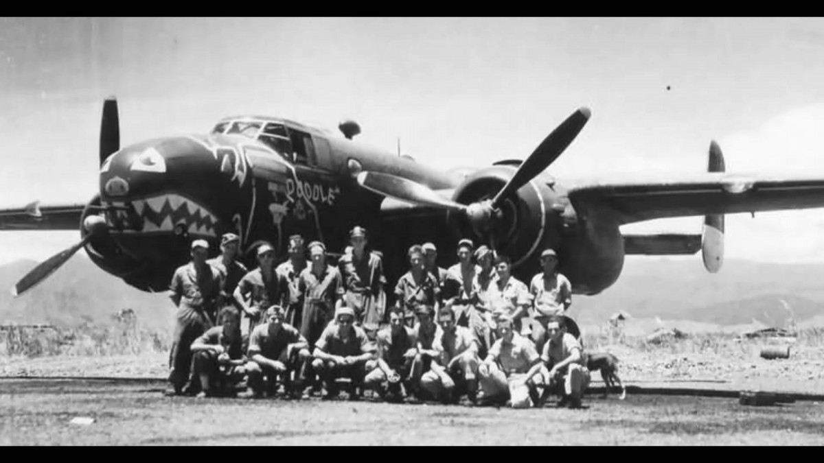 b 25 bat outa hell.jpg