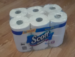 Scott_12_Pack.png