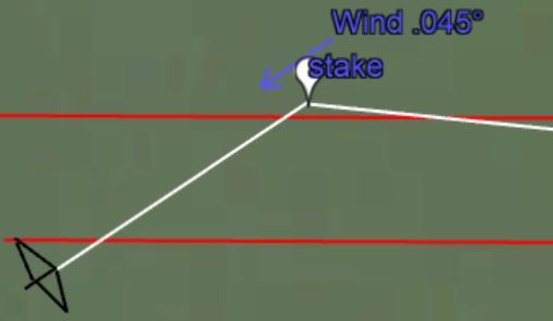 crosswind stake.JPG