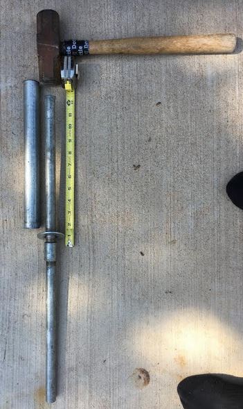 Picture of Crosswind Stake..JPG