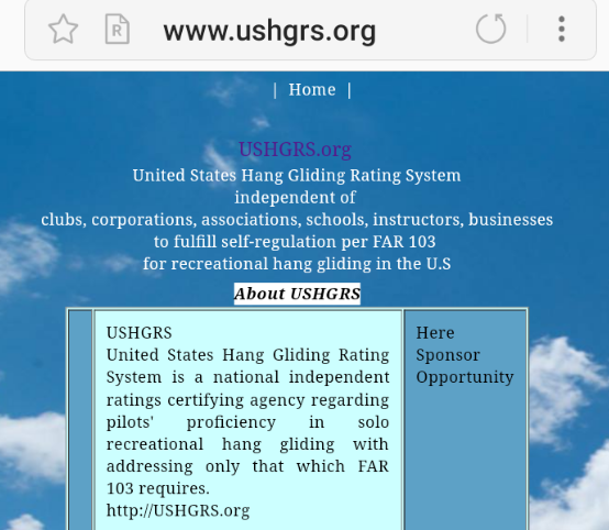 USHGRS_ORG.png
