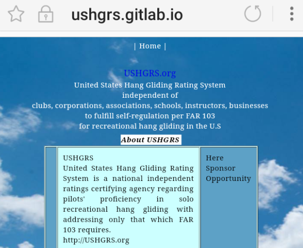 USHGRS_at_GitLab.png