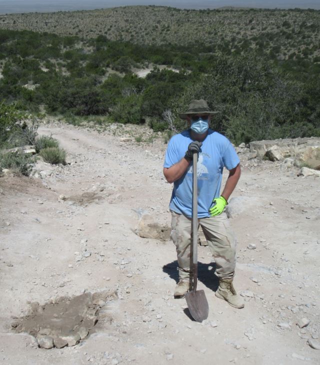 Wyatt's_Road_Repair_5-9-20.JPG