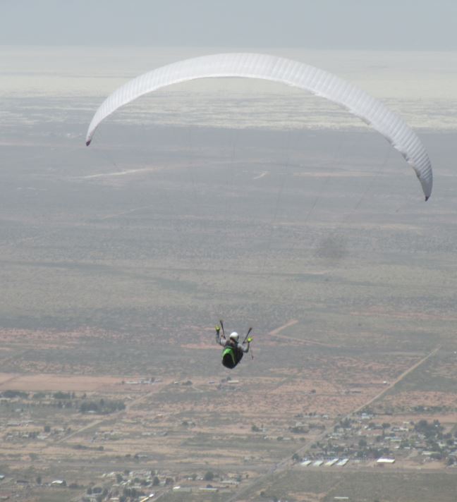 WyattAboveAlamo_May9-2020.JPG