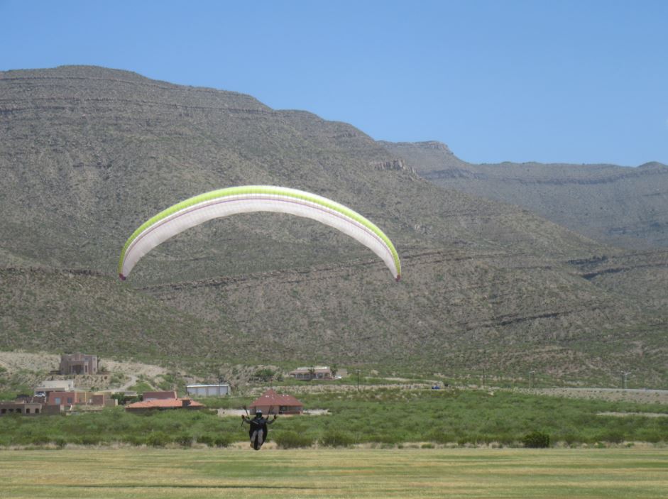 WyattLanding_May9-2020.JPG