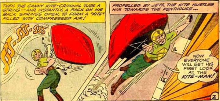 KiteMan.png