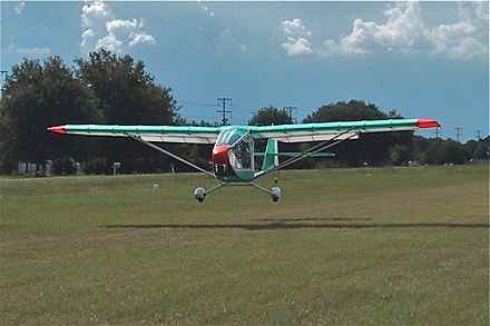 CGS_Hawk_Sport.jpg