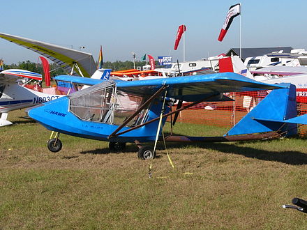 CGS_Hawk_II_A523LAB.jpg