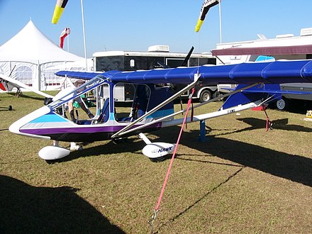 CGS_Hawk_II_Arrow_11RMS.jpg