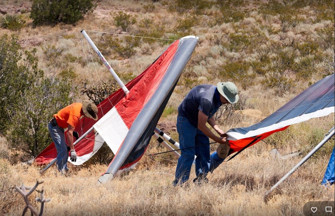 SettingUp_LittleFloridas_6-21-20.JPG