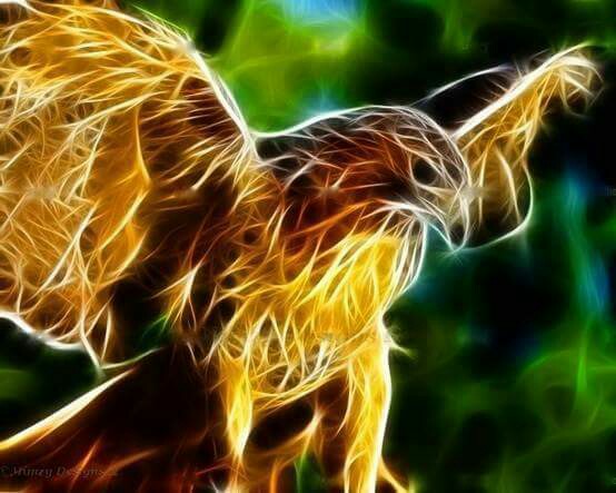 GOLDEN SPIRIT.jpg