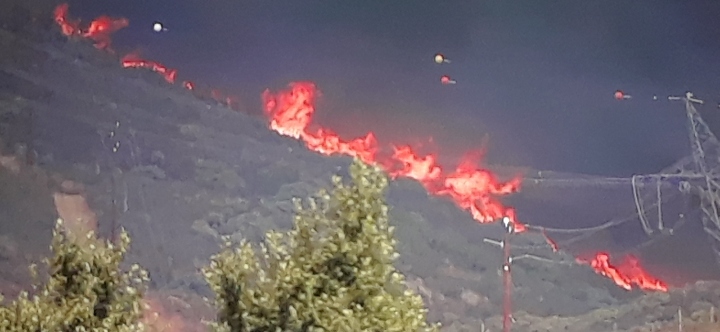 News_Coverage_Valley_Fire.png