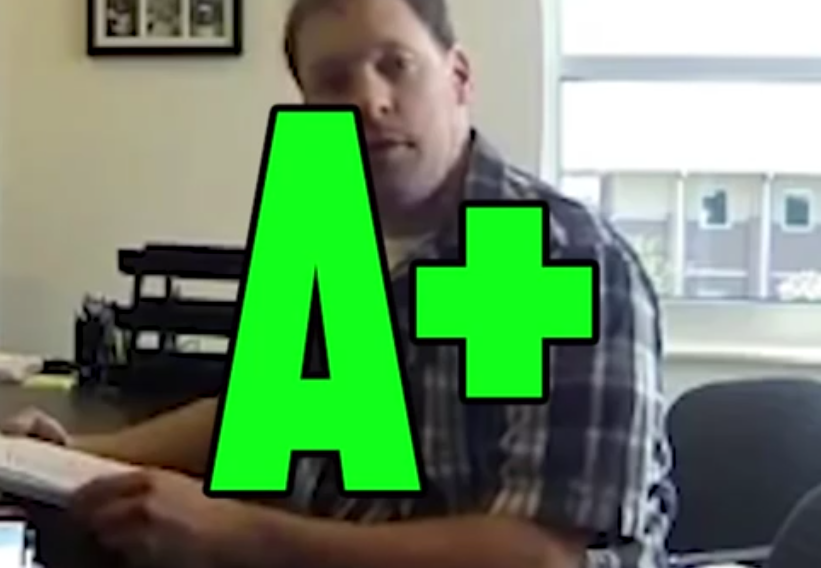 Mr_Horton_20200908.png