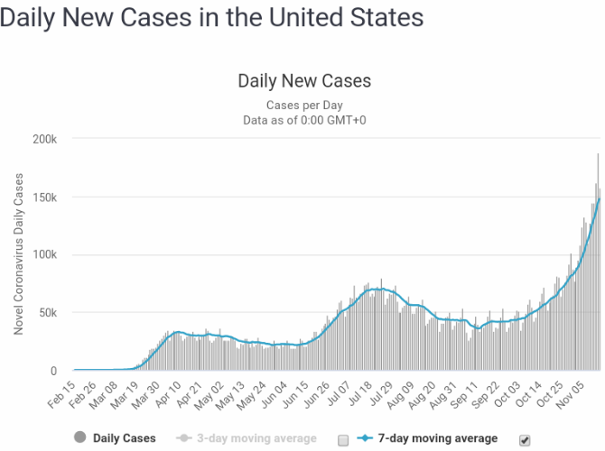 Cases_20201115_083453.png