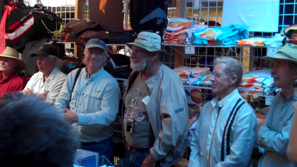 2011_Antique_748_Bill_Frank_Ken.png