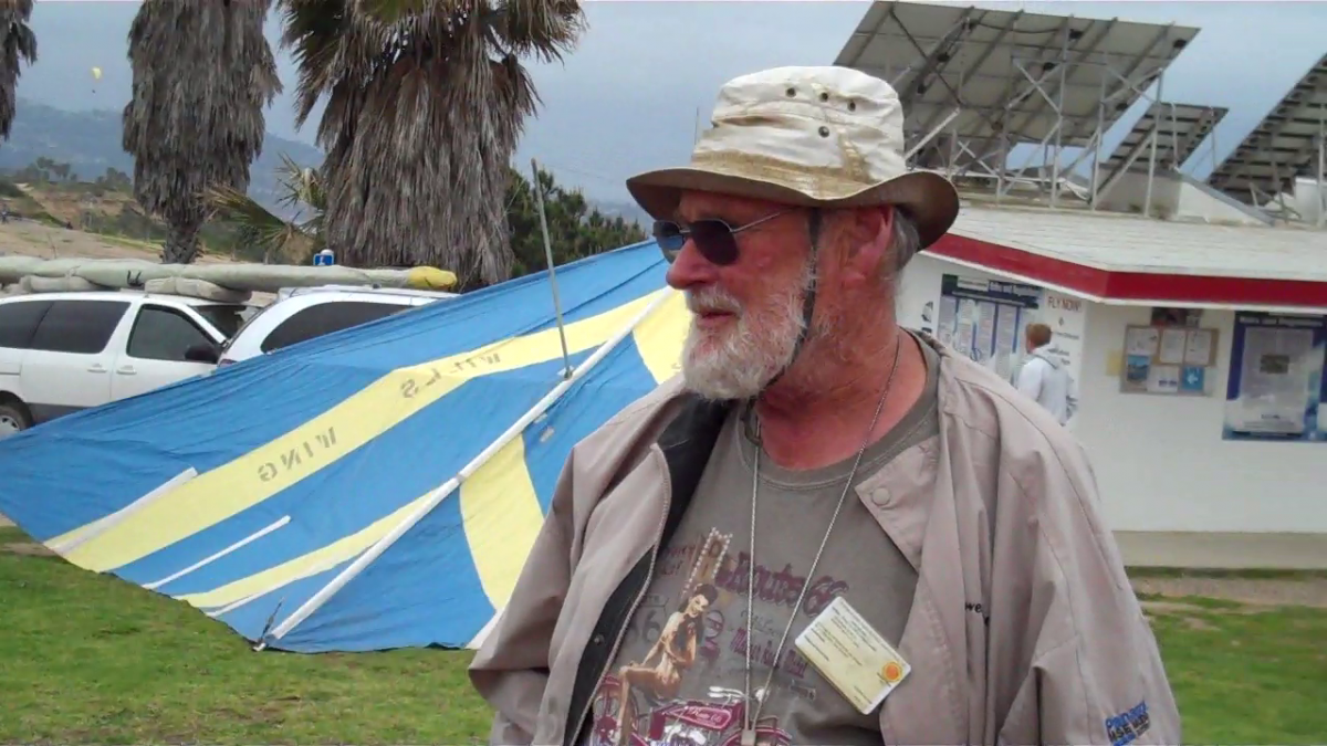 2011_Antique_865_Frank.png