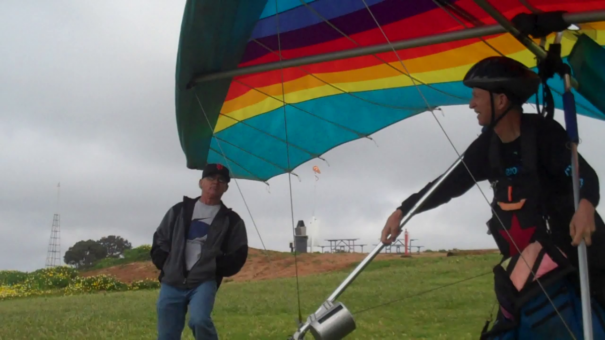 2011_Antique_341_John_Mike.png