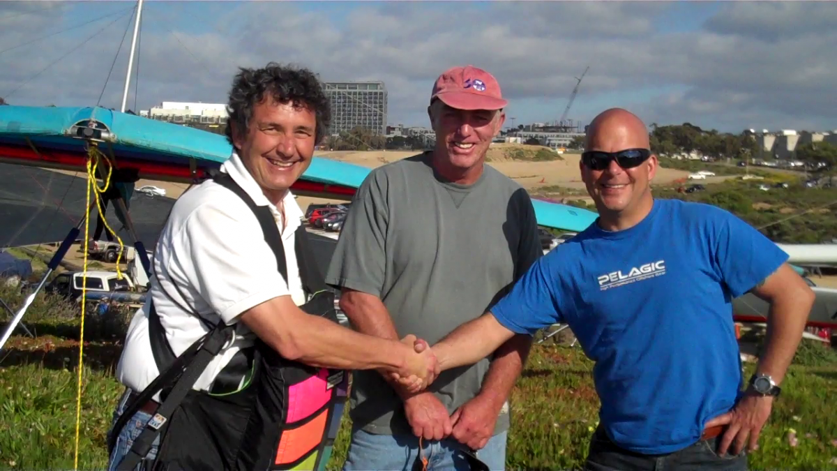 2011_Antique_023_Bob.png