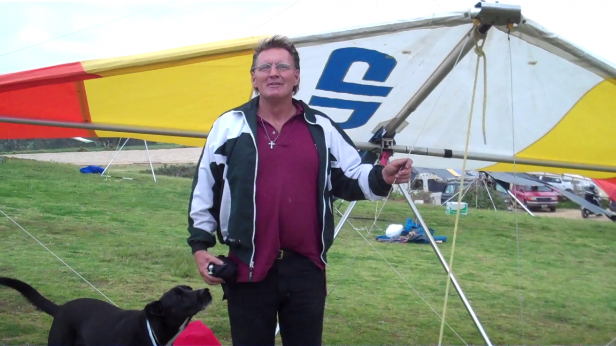 2011_Antique_177_Bryan.png