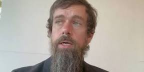 Jack_Dorsey.jpg
