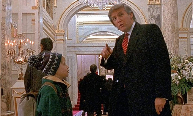 Trump_Home_Alone.png
