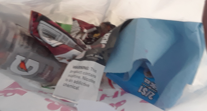 20210524_Trash.png