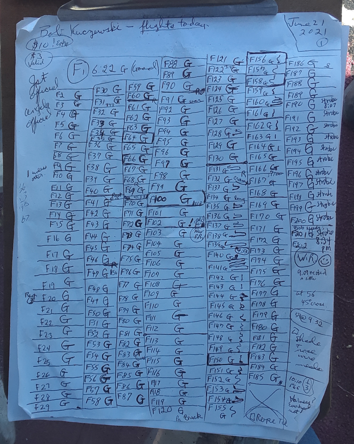 Flight_Count_2021_06_21.png